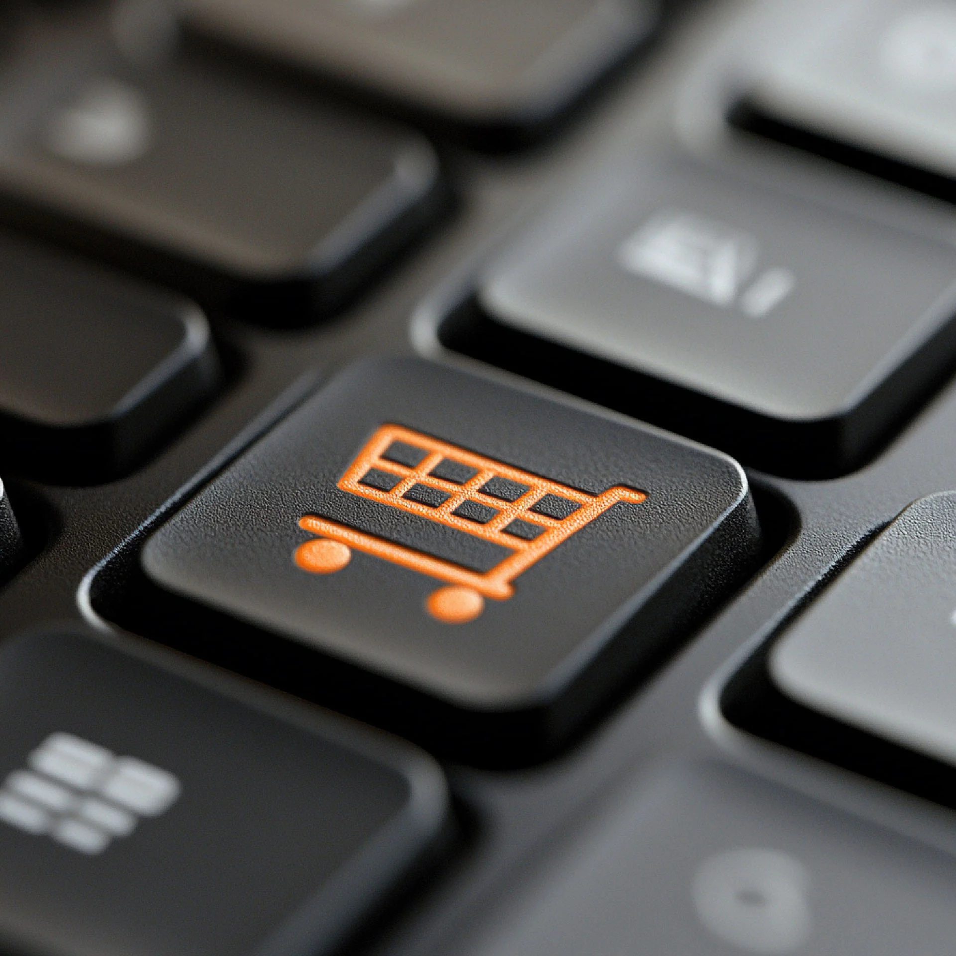 Sviluppo e-commerce