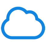 Cloud qualificato