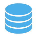 Database relazionali e NoSQL