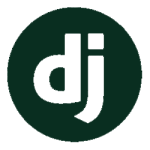 Django