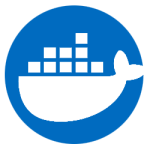 Docker