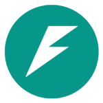 FastAPI