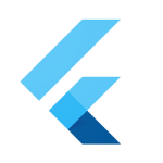 Flutter