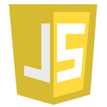JavaScript e TypeScript