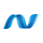 .Net