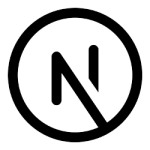 Next.js