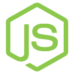 Node js