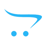 OpenCart