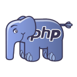 PHP