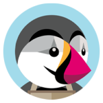 PrestaShop