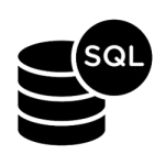 SQL