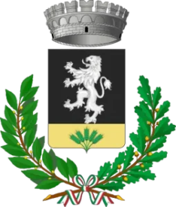 Stemma Comune di Aiello Calabro