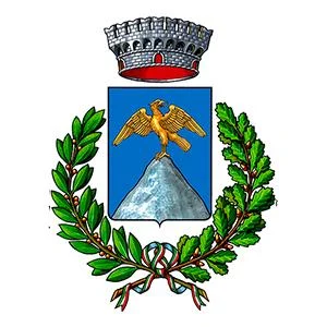 Stemma Comune di Altissimo