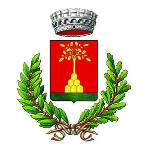 Stemma Comune di Amandola