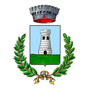 Stemma Comune di Arnara