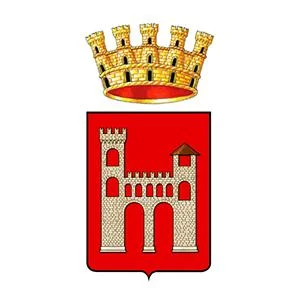 Stemma Comune di Ascoli Piceno
