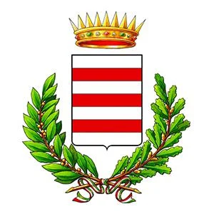 Stemma Comune di Belforte del Chienti