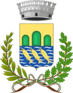 Stemma Comune di Calopezzati