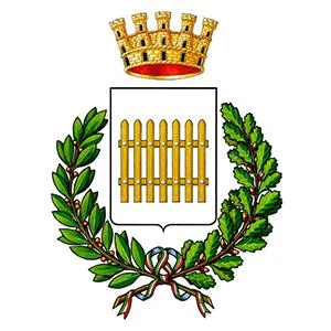 Stemma Comune di Cancello ed Arnone