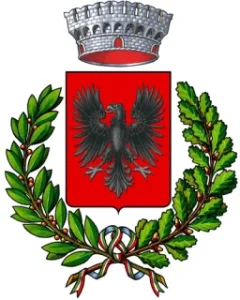 Stemma Comune di Caraffa di Catanzaro