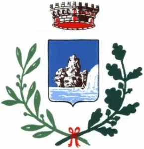 Stemma Comune di Carpanzano
