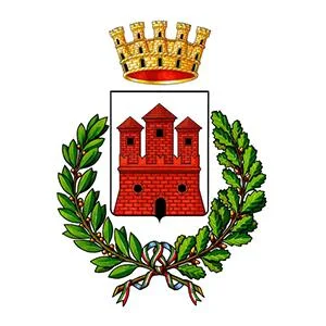Stemma Comune di Castel Goffredo