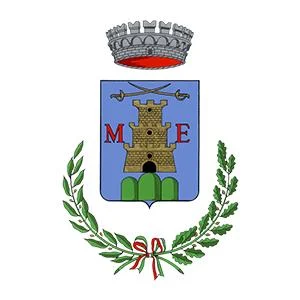 Stemma Comune di Castel Morrone