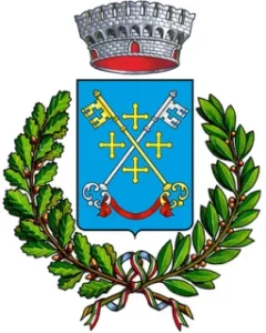 Stemma Comune di Castelfranco di Sotto