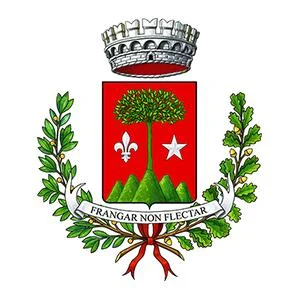 Stemma Comune di Castignano