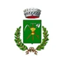 Stemma Comune di Chiopris-Viscone