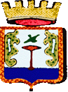 Stemma Comune di Cicala