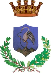 Stemma Comune di Cirò