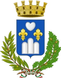 Stemma Comune di Coriano