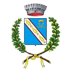 Stemma Comune di Fiuggi