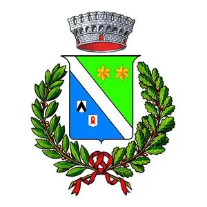 Stemma Comune di Flaibano