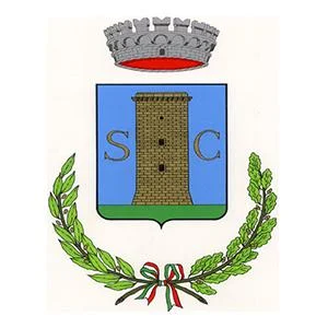 Stemma Comune di Fontechiari