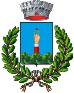 Stemma Comune di Gemmano