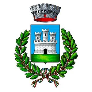 Stemma Comune di Isola di Capo Rizzuto
