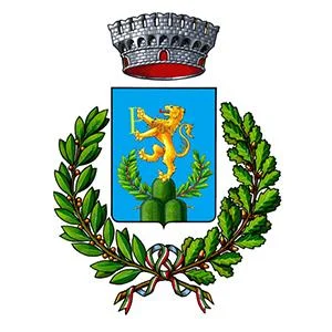 Stemma Comune di Leonessa
