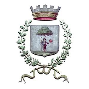 Stemma Comune di Lubriano