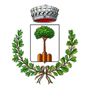 Stemma Comune di Maltignano