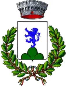 Stemma Comune di Mandatoriccio