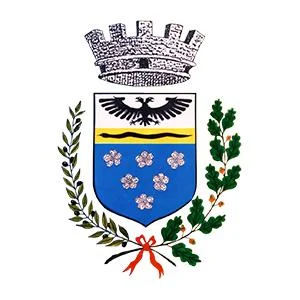 Stemma Comune di Marcellina