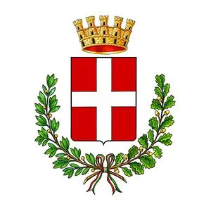 Stemma Comune di Matelica