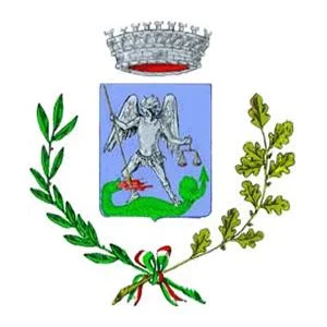 Stemma Comune di Montelanico