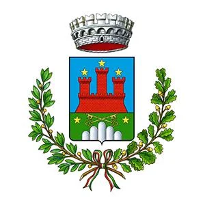 Stemma Comune di Montemonaco