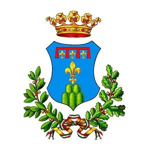 Stemma Comune di Monteprandone