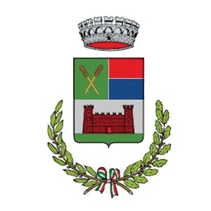 Stemma Comune di Montesegale