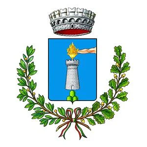 Stemma Comune di Muccia