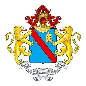 Stemma Comune di Offida